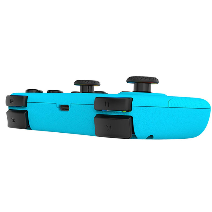 jpg_1500x1500_68318294