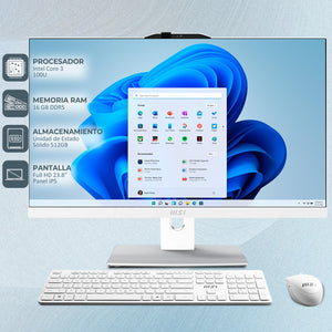 jpg_1500x1500_65720809