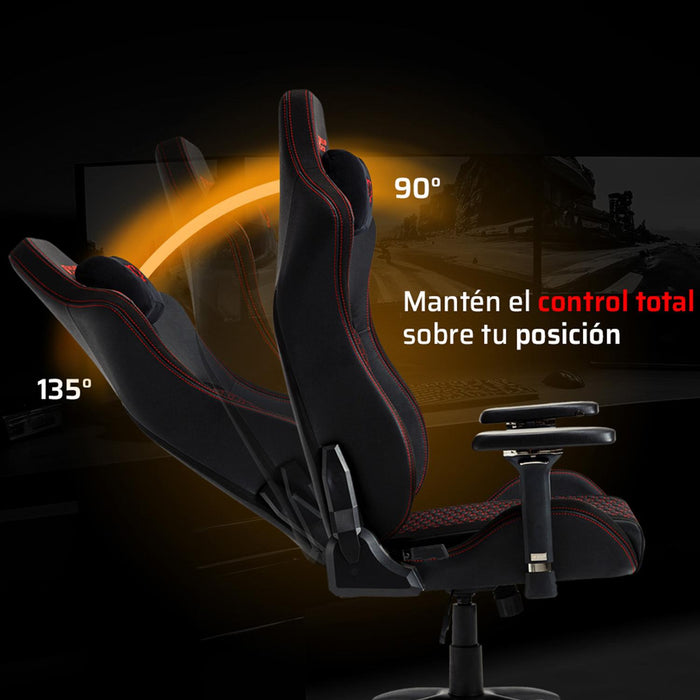 jpg_1500x1500_64626291