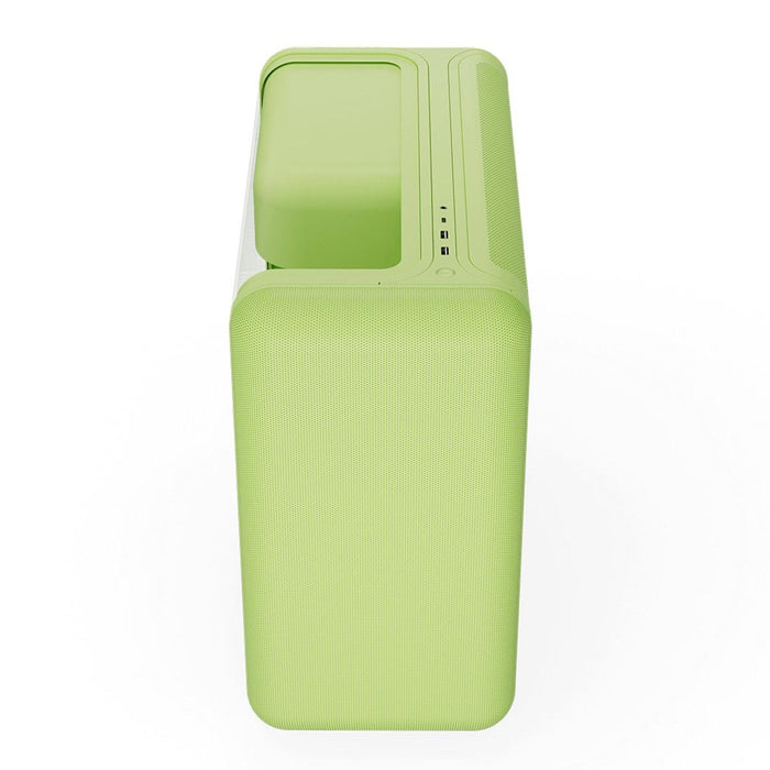 jpg_1500x1500_68489797