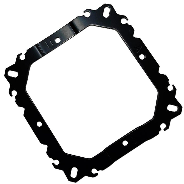 Bracket para Enfriamiento COUGAR HELOR INTEL LGA 1700