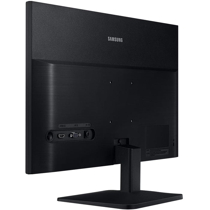 Monitor 19 SAMSUNG LS19A330NHLXZX 5ms 60Hz HD TN LED HDMI