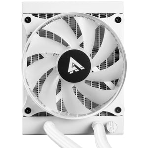 jpg_1500x1500_61760704