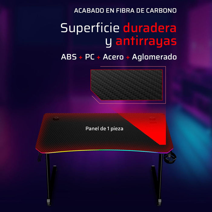 jpg_1500x1500_63684401