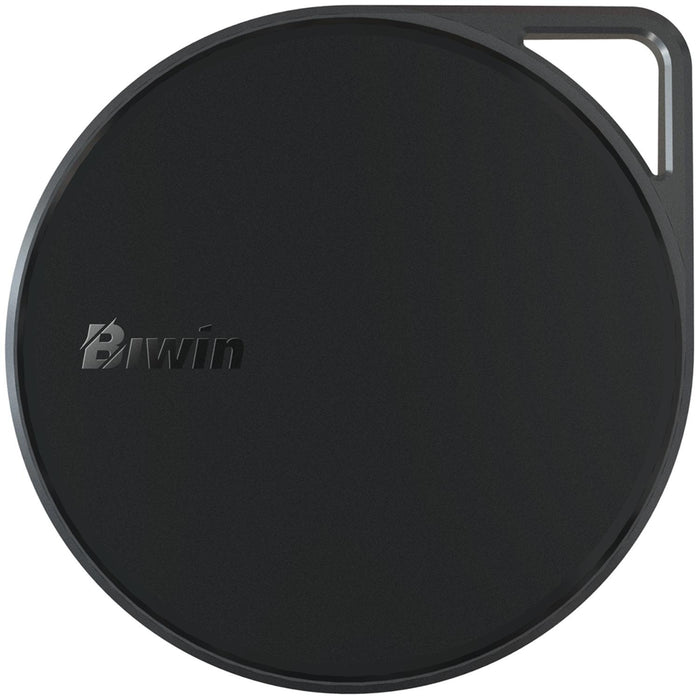 jpg_1500x1500_63038577