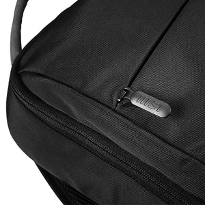 Mochila Backpack MSI Essential Laptop 15.6 Pulgadas Negra