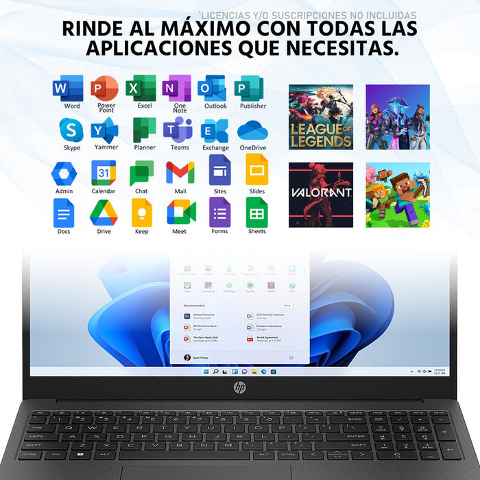 jpg_1500x1500_68699615