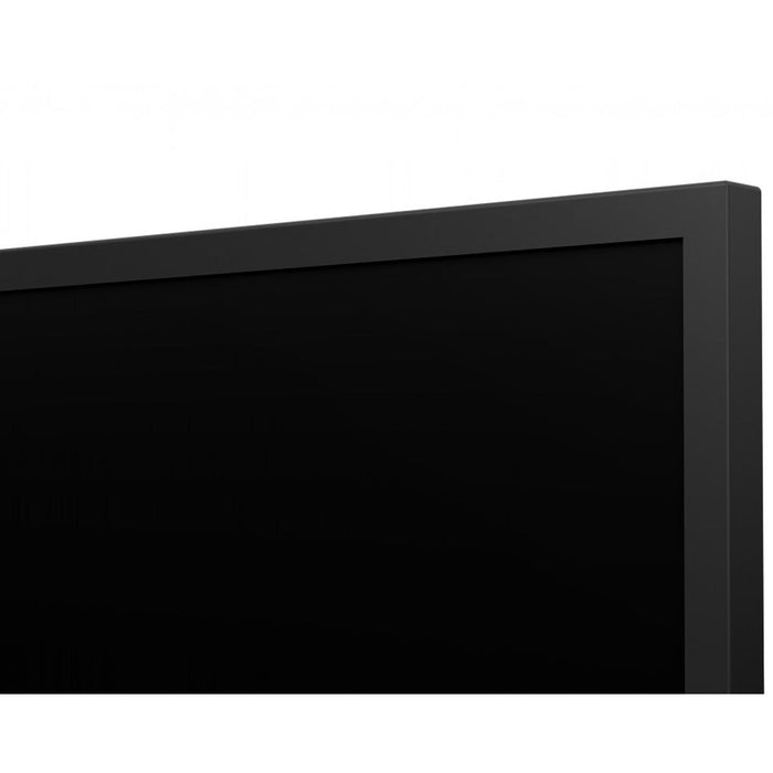 jpg_1500x1500_68331300