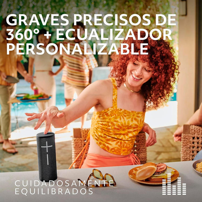 jpg_1500x1500_67758046