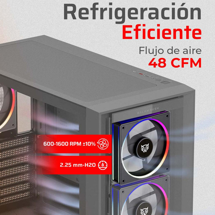 jpg_1500x1500_64912987