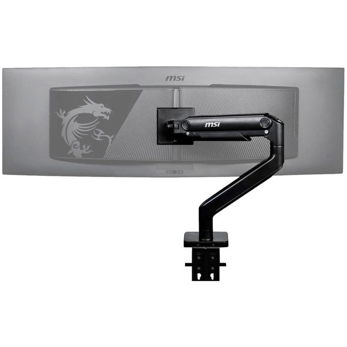 jpg_1500x1500_68471624