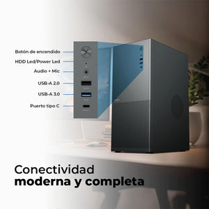 jpg_1500x1500_67974970