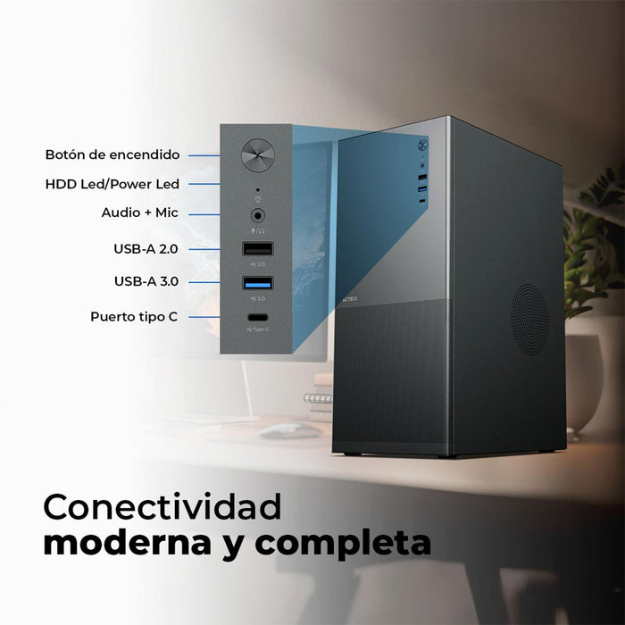 jpg_1500x1500_67974970