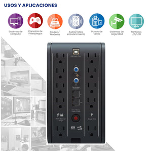 jpg_1500x1500_67929549