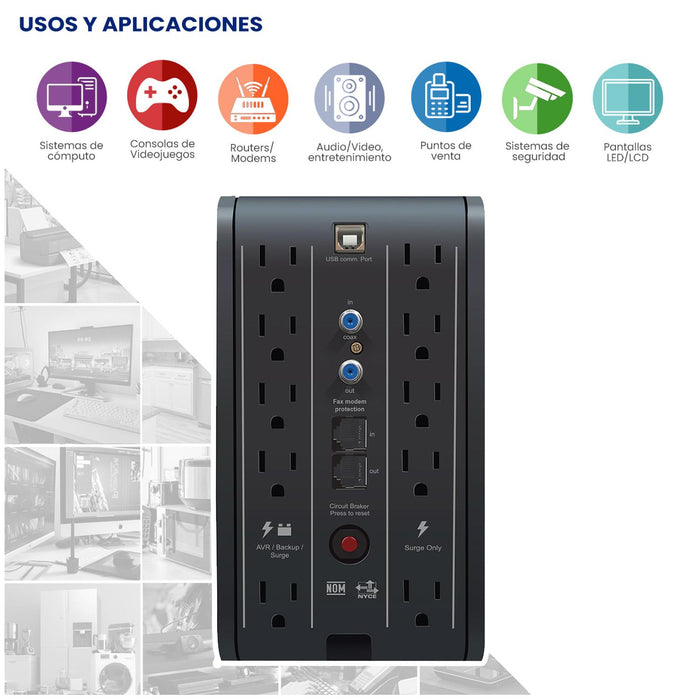 jpg_1500x1500_67929549