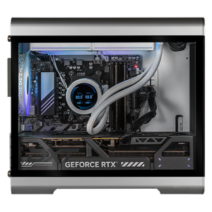 png_1500x1500_68427021