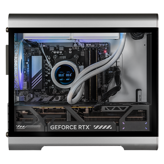 png_1500x1500_68427021