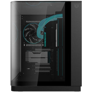 jpg_1500x1500_64250293