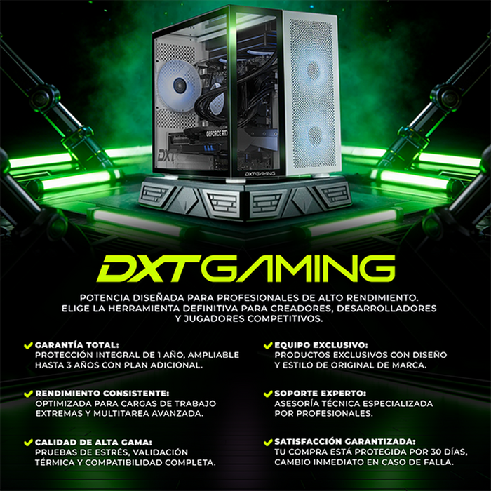 png_1500x1500_69644135