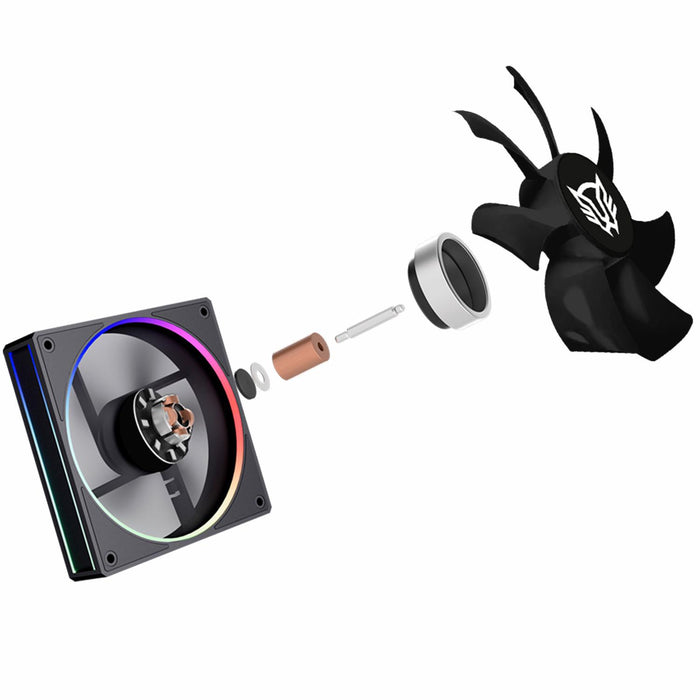 jpg_1500x1500_64706983