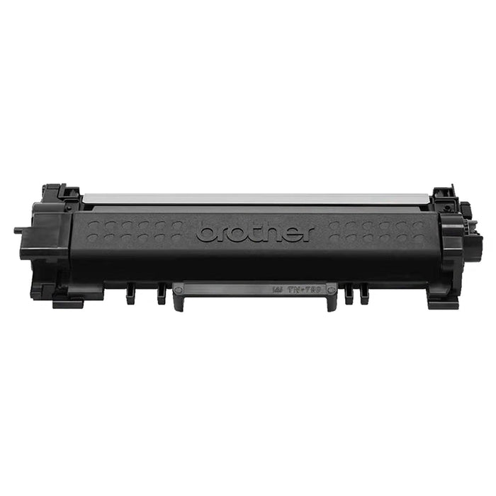 Toner BROTHER TN-15 4500 Paginas DCP-L2551DW Negro