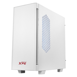 Xtreme PC Gaming XPG Geforce RTX 4060 Intel Core I9 12900F 32GB SSD 500GB 4TB WIFI White