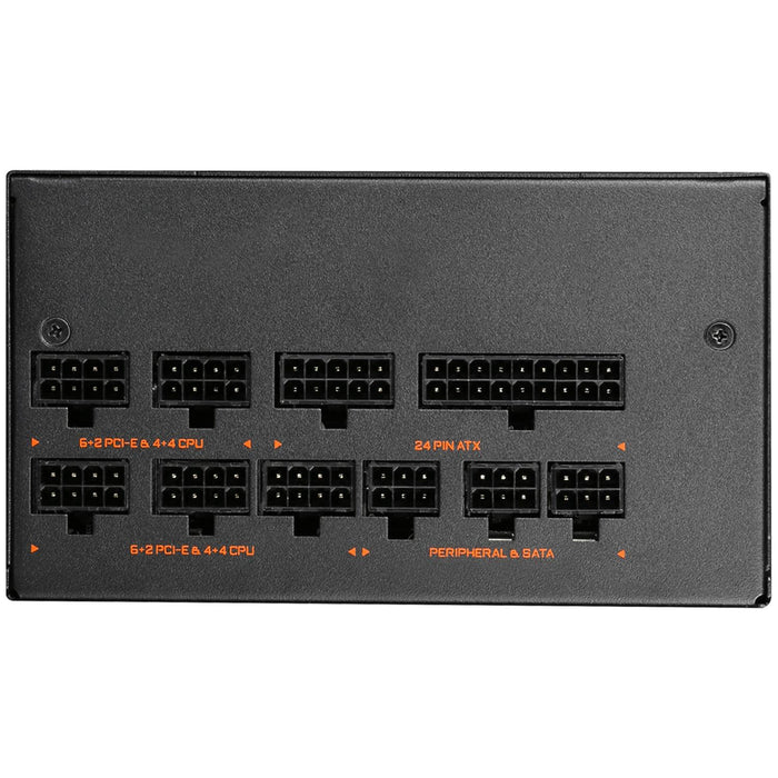 jpg_1500x1500_62977781