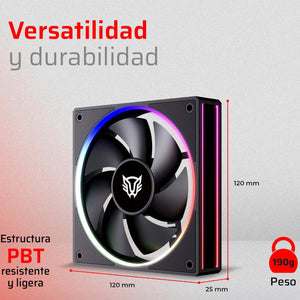 jpg_1500x1500_64912198