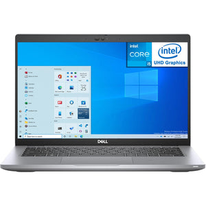 jpg_1500x1500_64104796