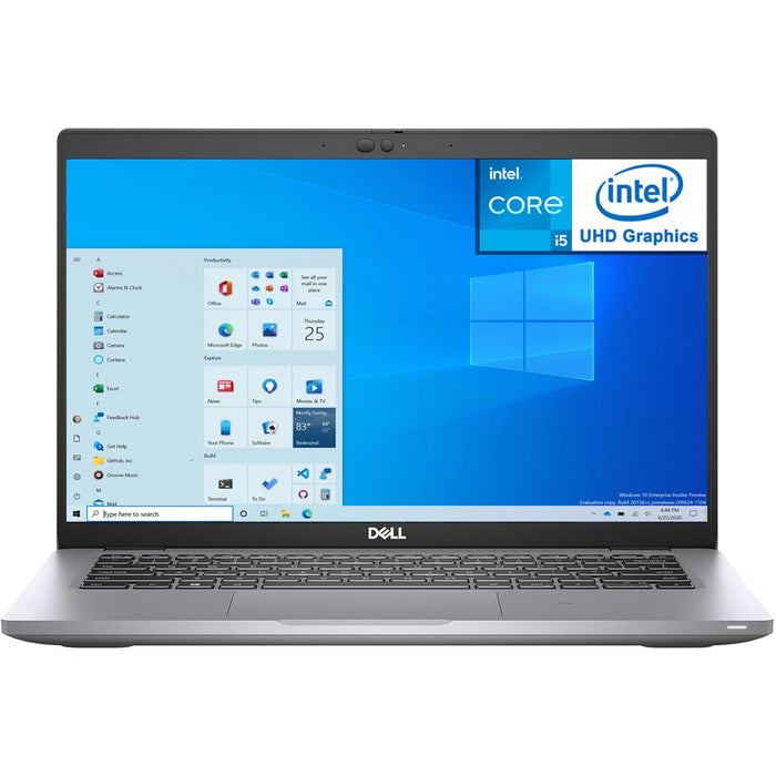 jpg_1500x1500_64104796