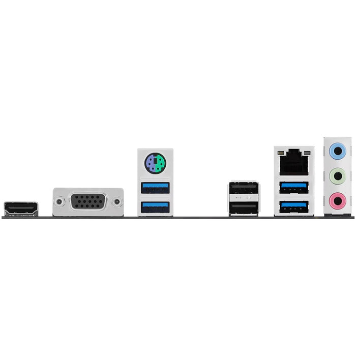 jpg_1500x1500_61856714