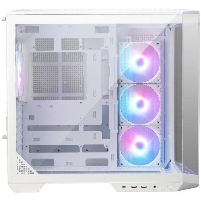 jpg_1500x1500_63320642