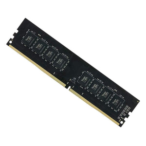 jpg_1500x1500_68500230