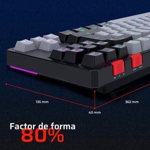 jpg_1500x1500_62867338