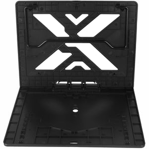 jpg_1500x1500_65688337