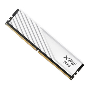 jpg_1500x1500_68309207