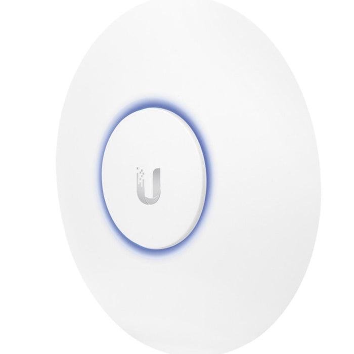 Access Point UBIQUITI UAP-AC-PRO UniFi AC1750 DualBand 802.11ac 1750