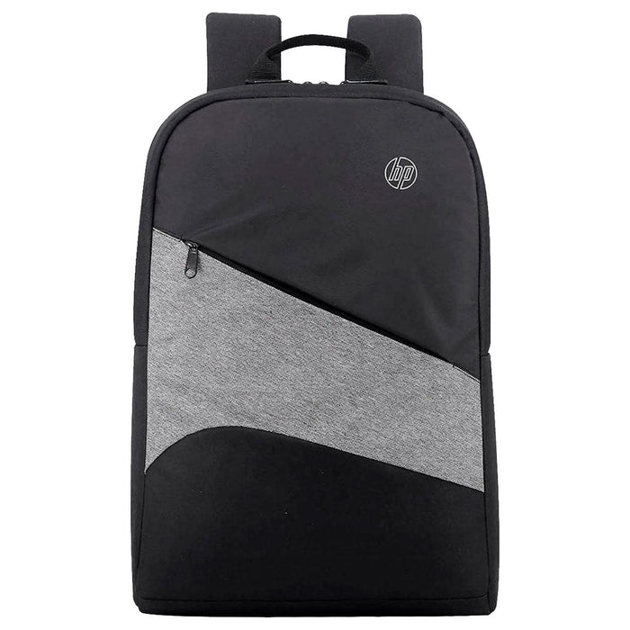 jpg_1500x1500_66979469