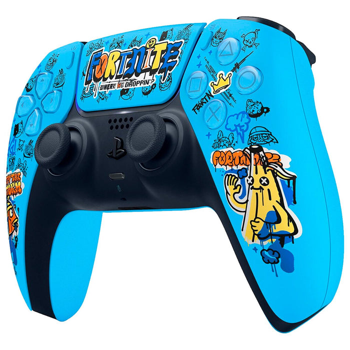 jpg_1500x1500_66971319