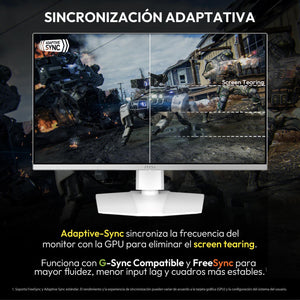 jpg_1500x1500_68370193