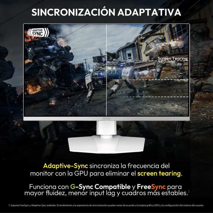 jpg_1500x1500_68370193