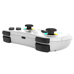 jpg_1500x1500_68318661