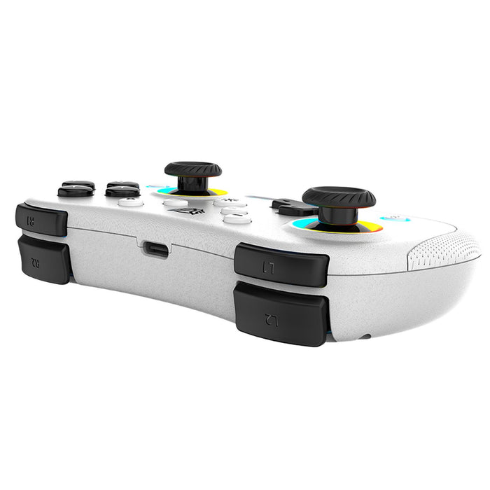 jpg_1500x1500_68318661