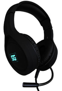 jpg_1500x1500_32607393