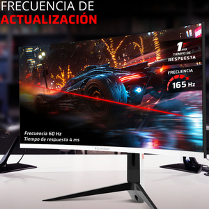 png_1500x1500_66122831