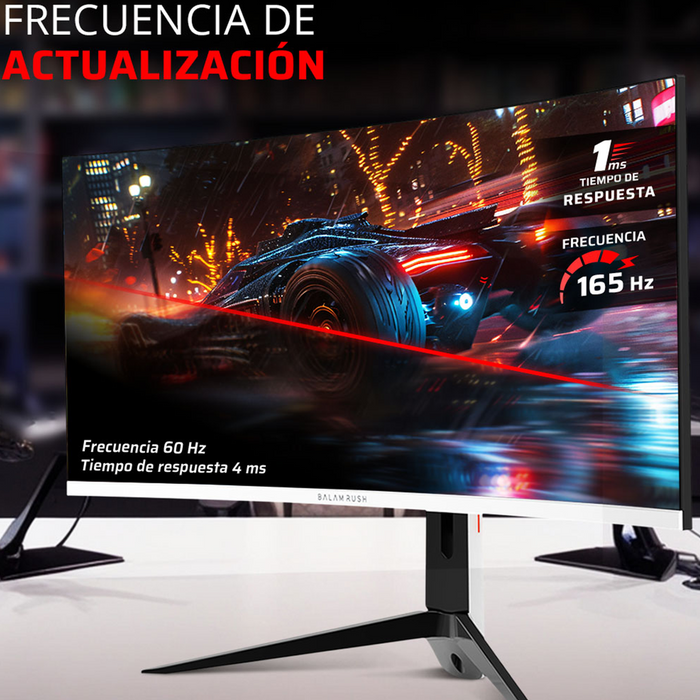 png_1500x1500_66122831