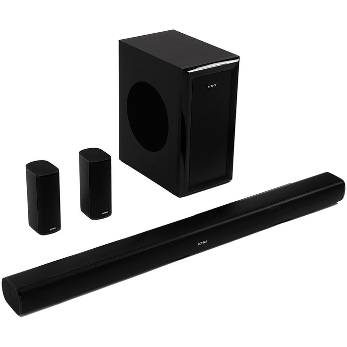 jpg_1500x1500_63470666