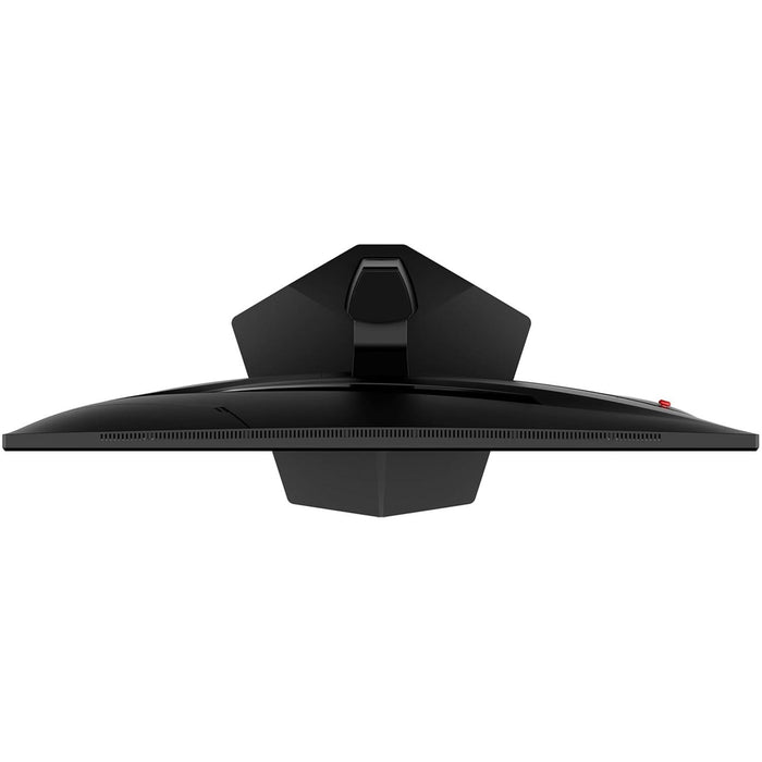 jpg_1500x1500_63272257