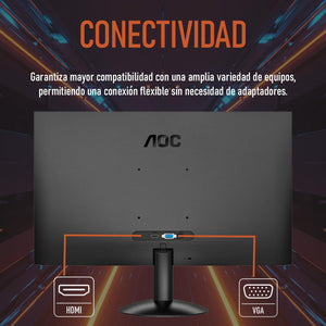 jpg_1500x1500_68310527