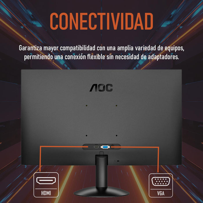 jpg_1500x1500_68310527